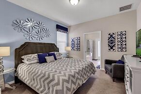 Relax In This Spacious Luxury Vacation Villa3738ww 7 Bedroom Home by R