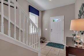 Relax In This Spacious Luxury Vacation Villa3738ww 7 Bedroom Home by R