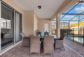 Relax In This Spacious Luxury Vacation Villa3738ww 7 Bedroom Home by R