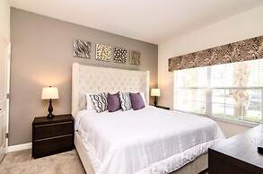 Family Townhome Near Disney! Patio W/pvt Splash Pool, Modern Decor,fre