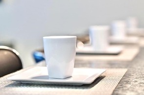 Family Townhome Near Disney! Patio W/pvt Splash Pool, Modern Decor,fre