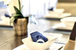 Family Townhome Near Disney! Patio W/pvt Splash Pool, Modern Decor,fre