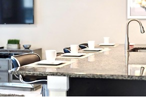 Family Townhome Near Disney! Patio W/pvt Splash Pool, Modern Decor,fre