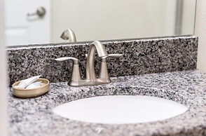 Family Townhome Near Disney! Patio W/pvt Splash Pool, Modern Decor,fre