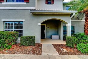 Bright & Cheery Vacation Villa-1638st 5 Bedroom Townhouse by RedAwning