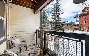 Premium Unit 4373- Fraser Crossing/founders Pointe 1 Bedroom Condo