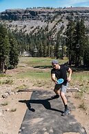 Luxury at Altitude Base Camp 2 Bedroom 2 Condo by RedAwning