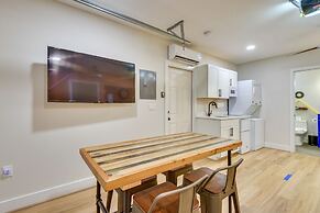 Dog-friendly Bradenton Home w/ Private Pool & Yard