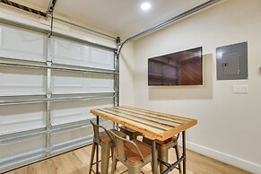 Dog-friendly Bradenton Home w/ Private Pool & Yard