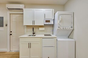 Dog-friendly Bradenton Home w/ Private Pool & Yard