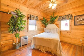 Pet-friendly Idaho Home on the Salmon River!