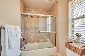 Expansive Mountain Gem: Game Room, 3 Mi to Acton