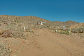 Expansive Mountain Gem: Game Room, 3 Mi to Acton