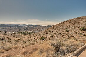 Expansive Mountain Gem: Game Room, 3 Mi to Acton