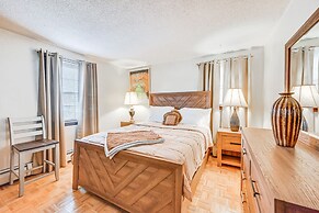 Charming Windsor Home w/ Private Backyard!