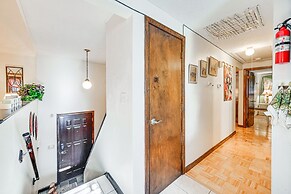 Charming Windsor Home w/ Private Backyard!