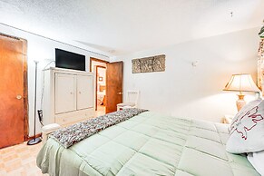 Charming Windsor Home w/ Private Backyard!