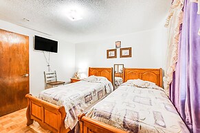 Charming Windsor Home w/ Private Backyard!