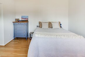 Silver Spring Rental Home ~ 11 Mi to National Mall