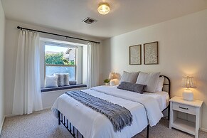 Thatcher Home w/ Fenced Backyard: 3 Mi to Downtown