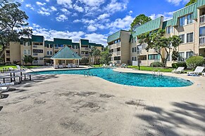 Lohi Condo w/ Balcony: 1 Mi to Downtown Denver!