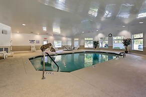 Lohi Condo w/ Balcony: 1 Mi to Downtown Denver!