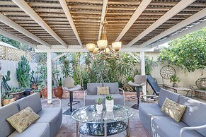 Lohi Condo w/ Balcony: 1 Mi to Downtown Denver!