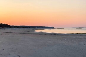 Lohi Condo w/ Balcony: 1 Mi to Downtown Denver!