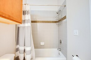 Lohi Condo w/ Balcony: 1 Mi to Downtown Denver!