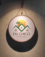 Du Chico Pousada