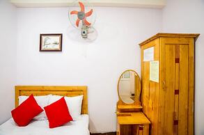 OYO 553 Truong Giang Hotel