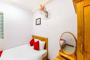 OYO 553 Truong Giang Hotel