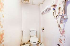 OYO 553 Truong Giang Hotel