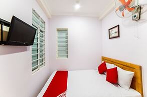 OYO 553 Truong Giang Hotel