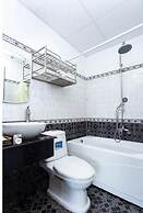 OYO 553 Truong Giang Hotel