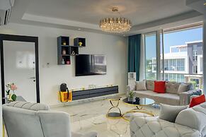 Four Seasons Life Official