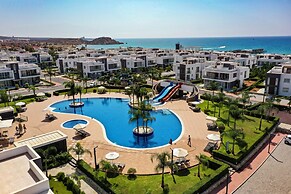 Four Seasons Life Official