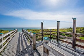 30A Beach House - Beach Ball