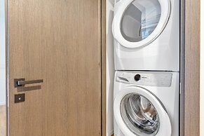 Miami Vacation Rentals - Downtown