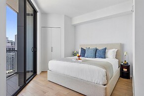 Miami Vacation Rentals - Downtown