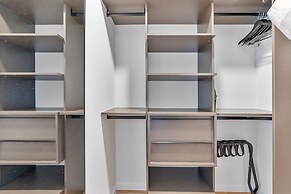 Miami Vacation Rentals - Downtown