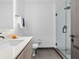 Miami Vacation Rentals - Downtown