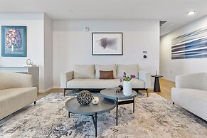 Miami Vacation Rentals - Downtown