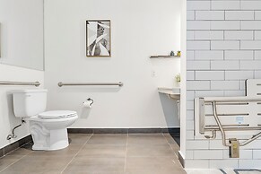 Miami Vacation Rentals - Downtown