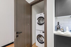 Miami Vacation Rentals - Downtown