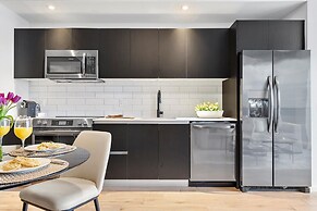 Miami Vacation Rentals - Downtown