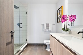 Miami Vacation Rentals - Downtown