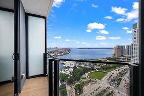 Miami Vacation Rentals - Downtown