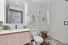 Miami Vacation Rentals - Downtown