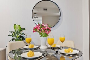 Miami Vacation Rentals - Downtown